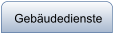 Gebäudedienste