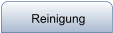Reinigung
