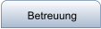 Betreuung