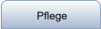 Pflege