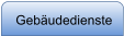 Gebäudedienste