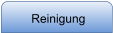 Reinigung