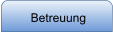 Betreuung