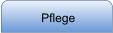 Pflege