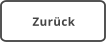 Zurück