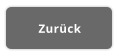 Zurück