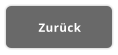 Zurück